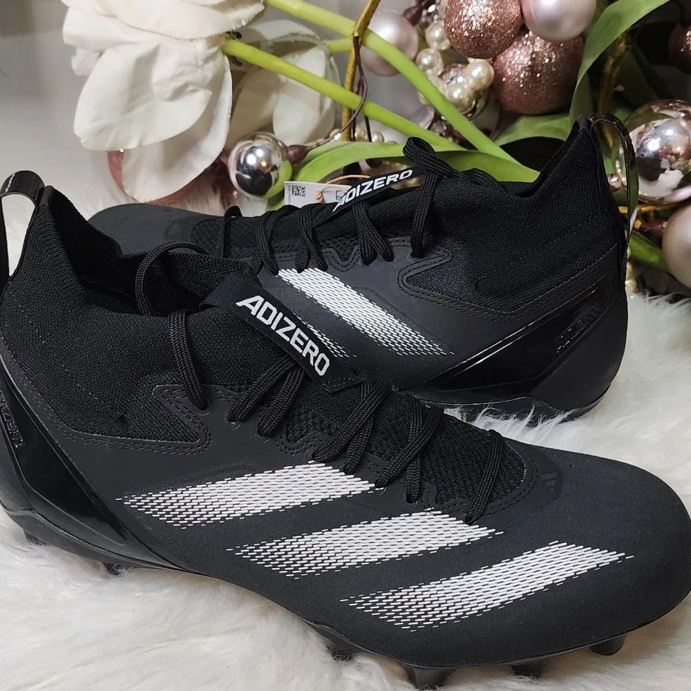 adidas adizero impact